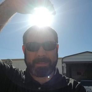 Meet your Posher, Joe